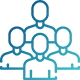 Meet Our Team Members