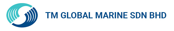 TM Global Marine Sdn Bhd
