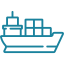 Ship Chartering
