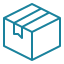 Shipping Agent Service