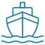 Ship Broker